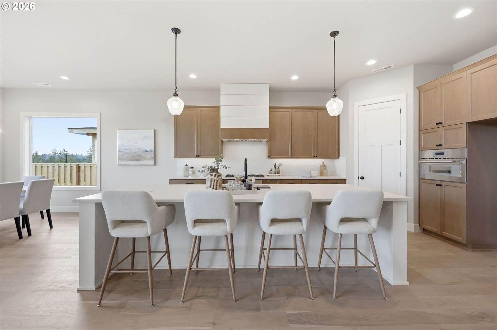 23023 SW Curry Ridge Dr, Sherwood, OR 97140