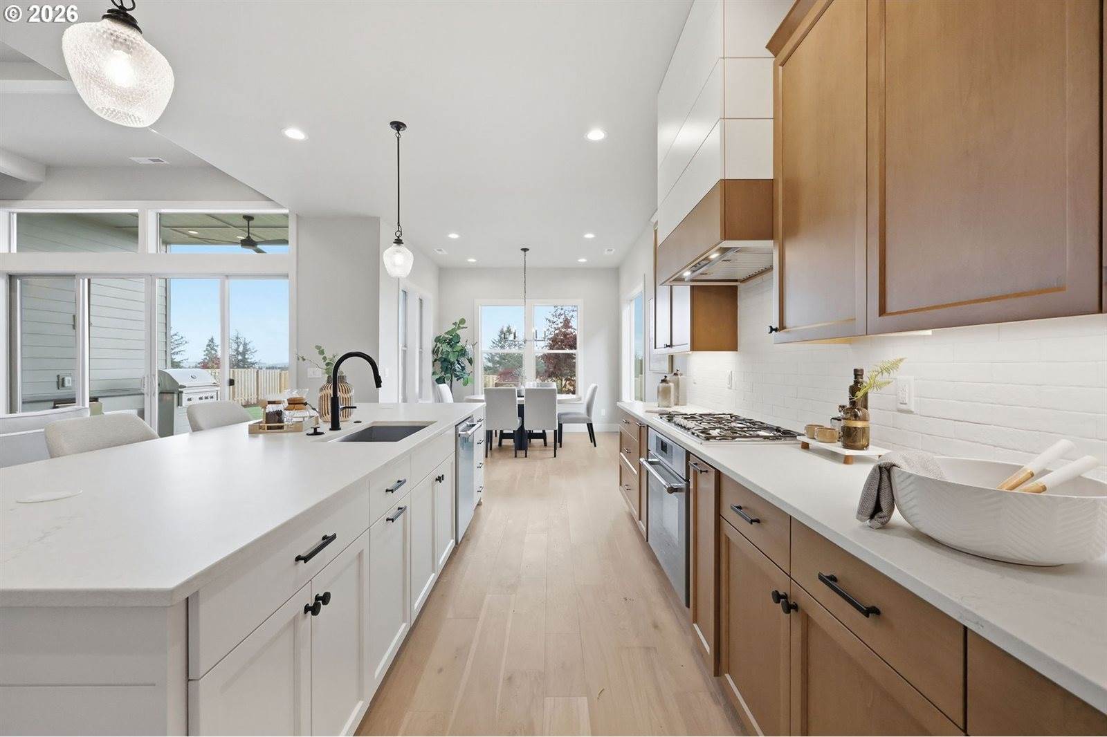 23023 SW Curry Ridge Dr, Sherwood, OR 97140