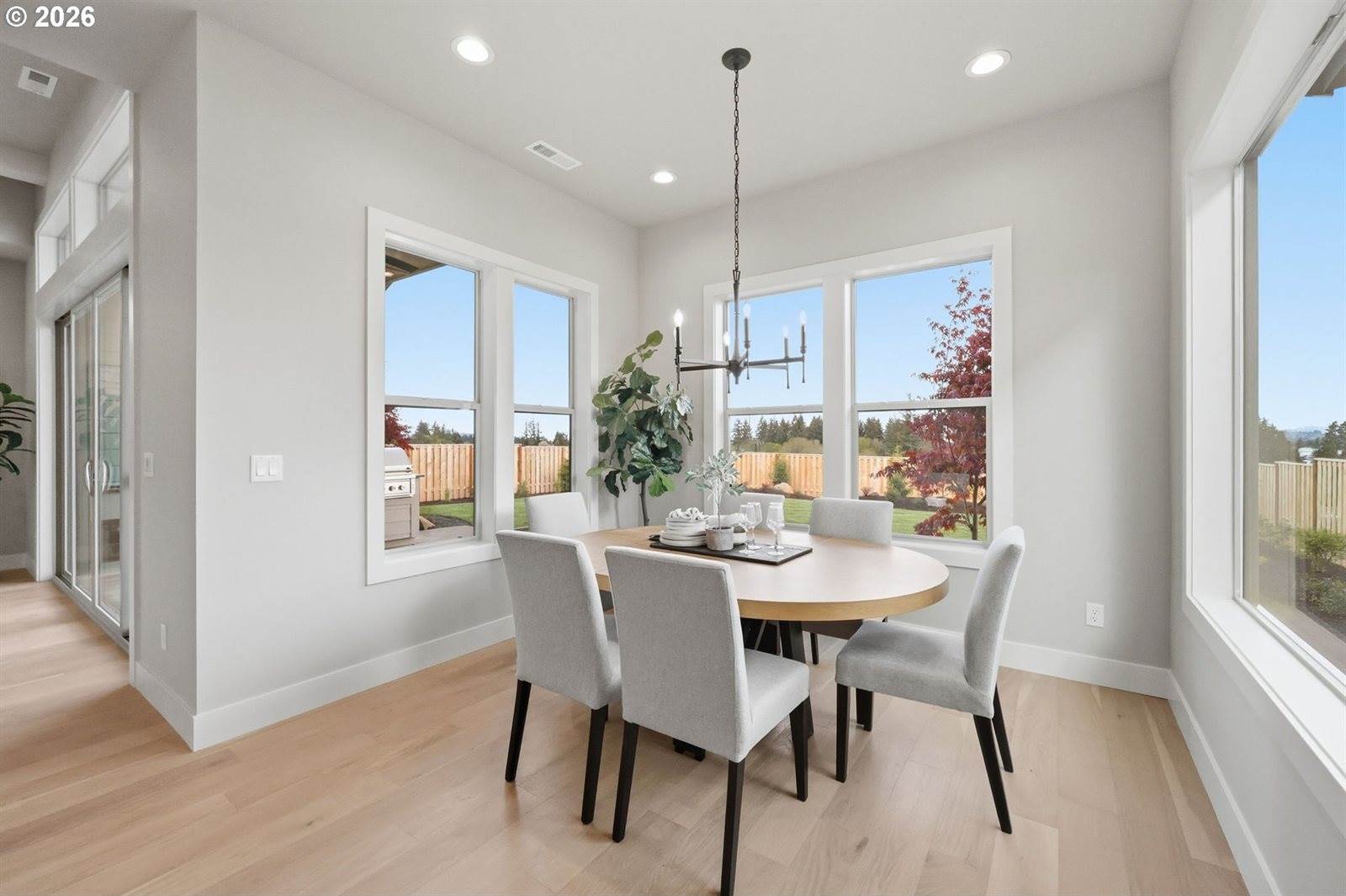 23023 SW Curry Ridge Dr, Sherwood, OR 97140