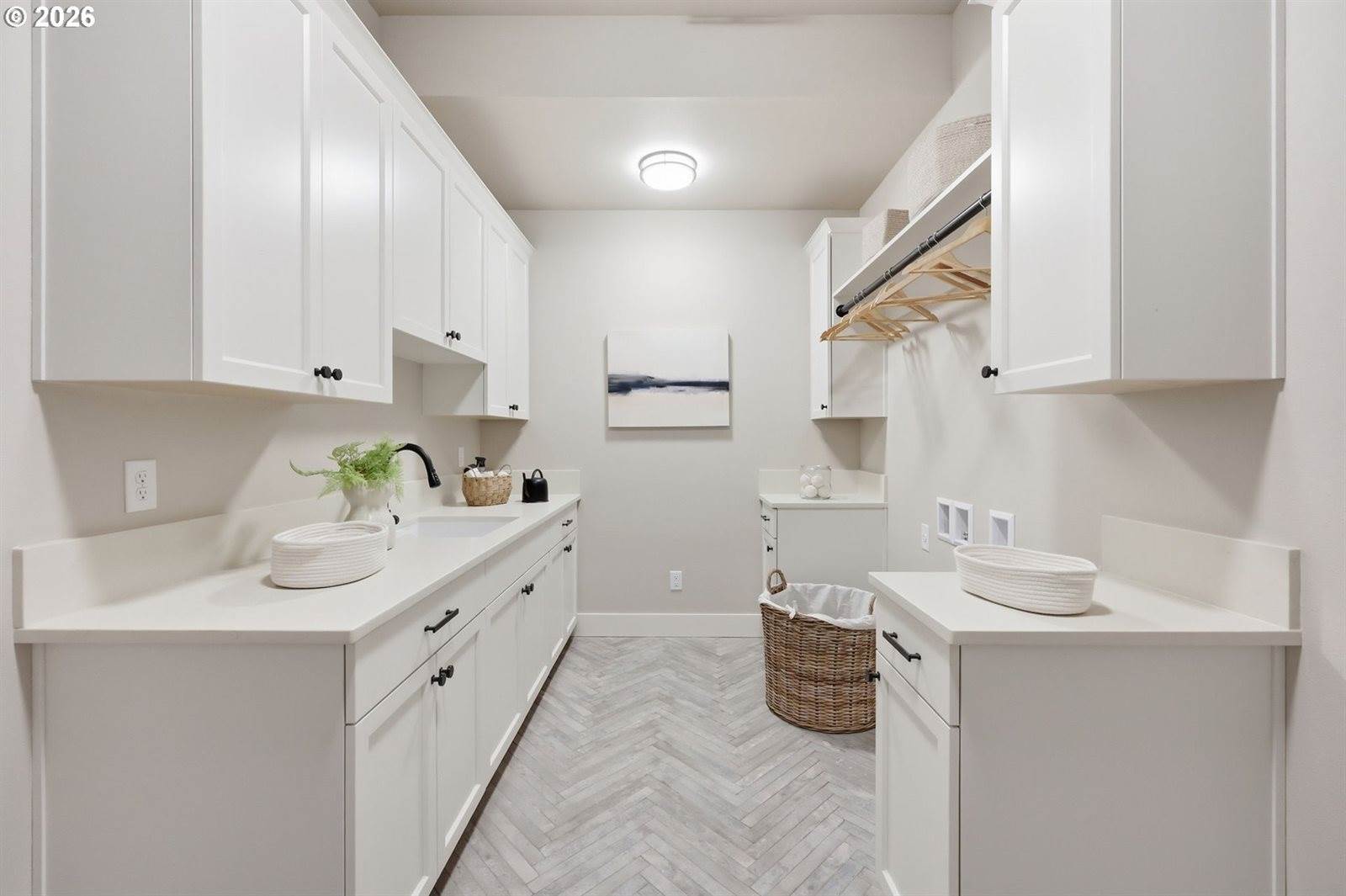 23023 SW Curry Ridge Dr, Sherwood, OR 97140