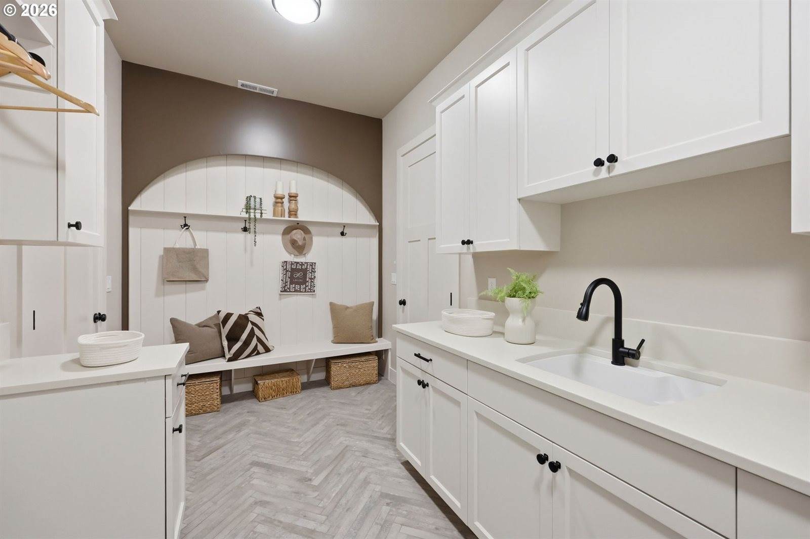 23023 SW Curry Ridge Dr, Sherwood, OR 97140