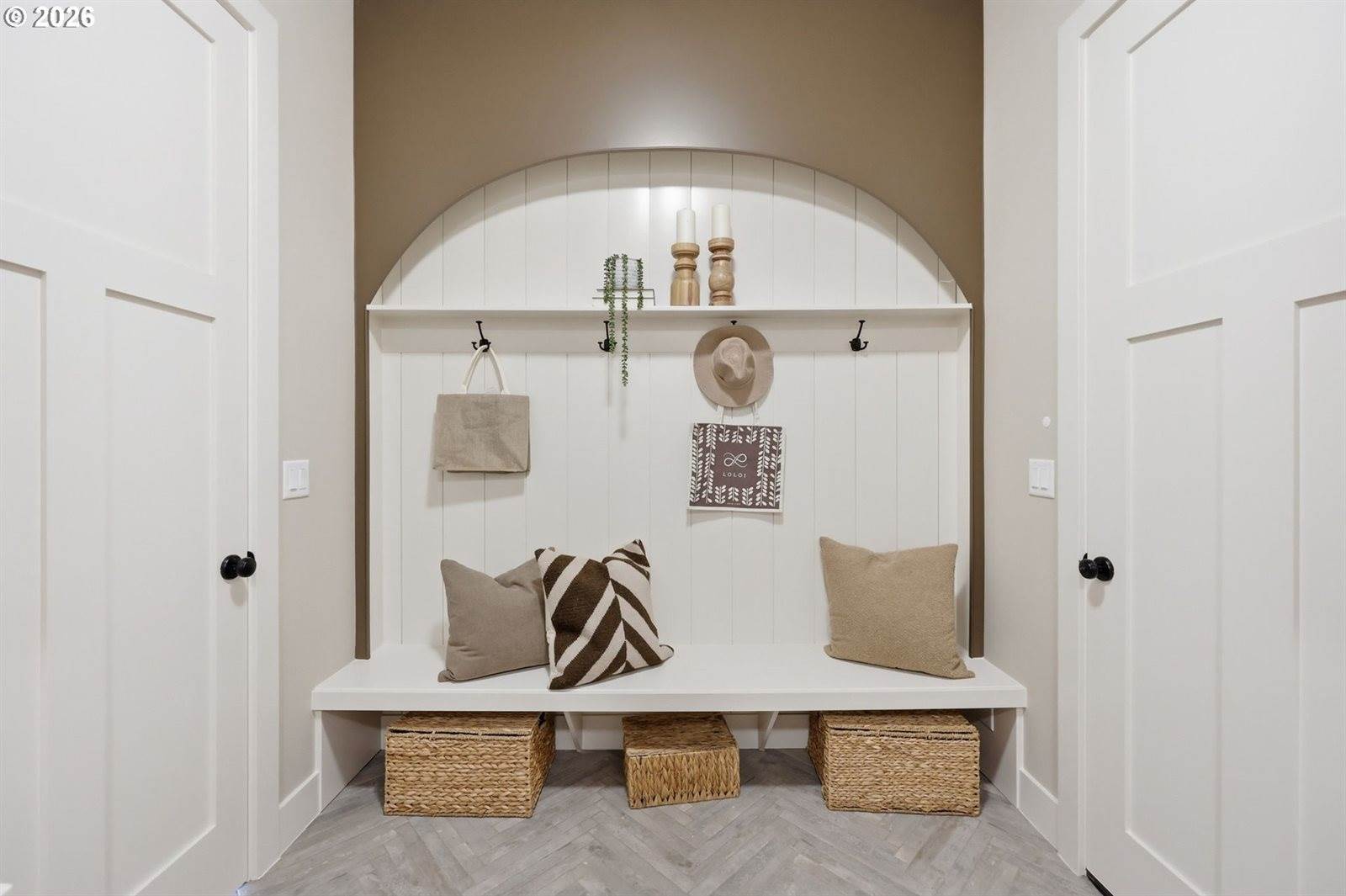 23023 SW Curry Ridge Dr, Sherwood, OR 97140