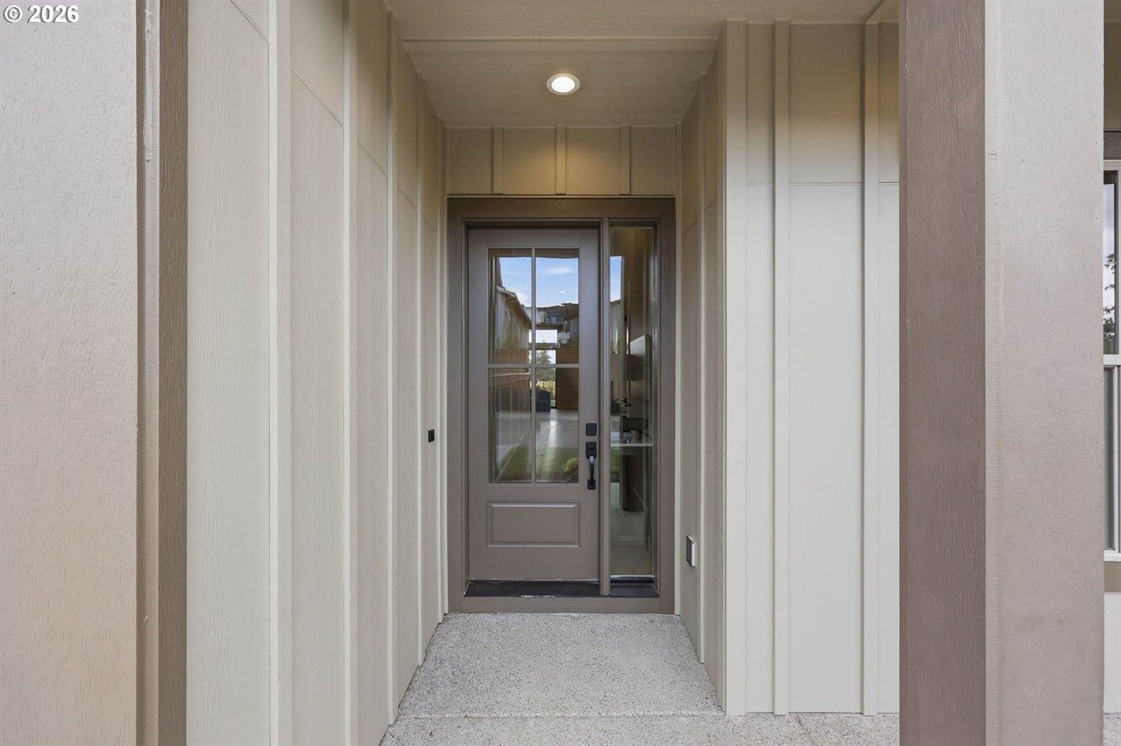 23023 SW Curry Ridge Dr, Sherwood, OR 97140