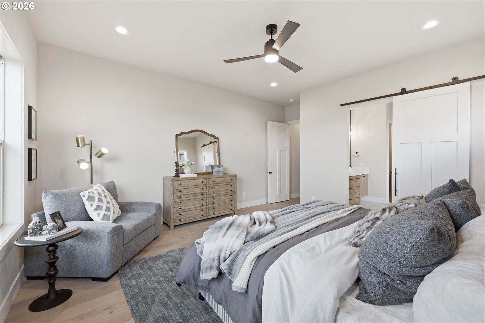 23023 SW Curry Ridge Dr, Sherwood, OR 97140