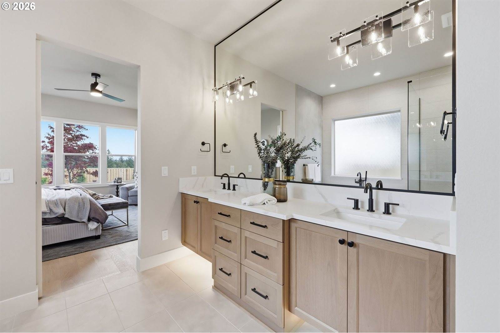 23023 SW Curry Ridge Dr, Sherwood, OR 97140