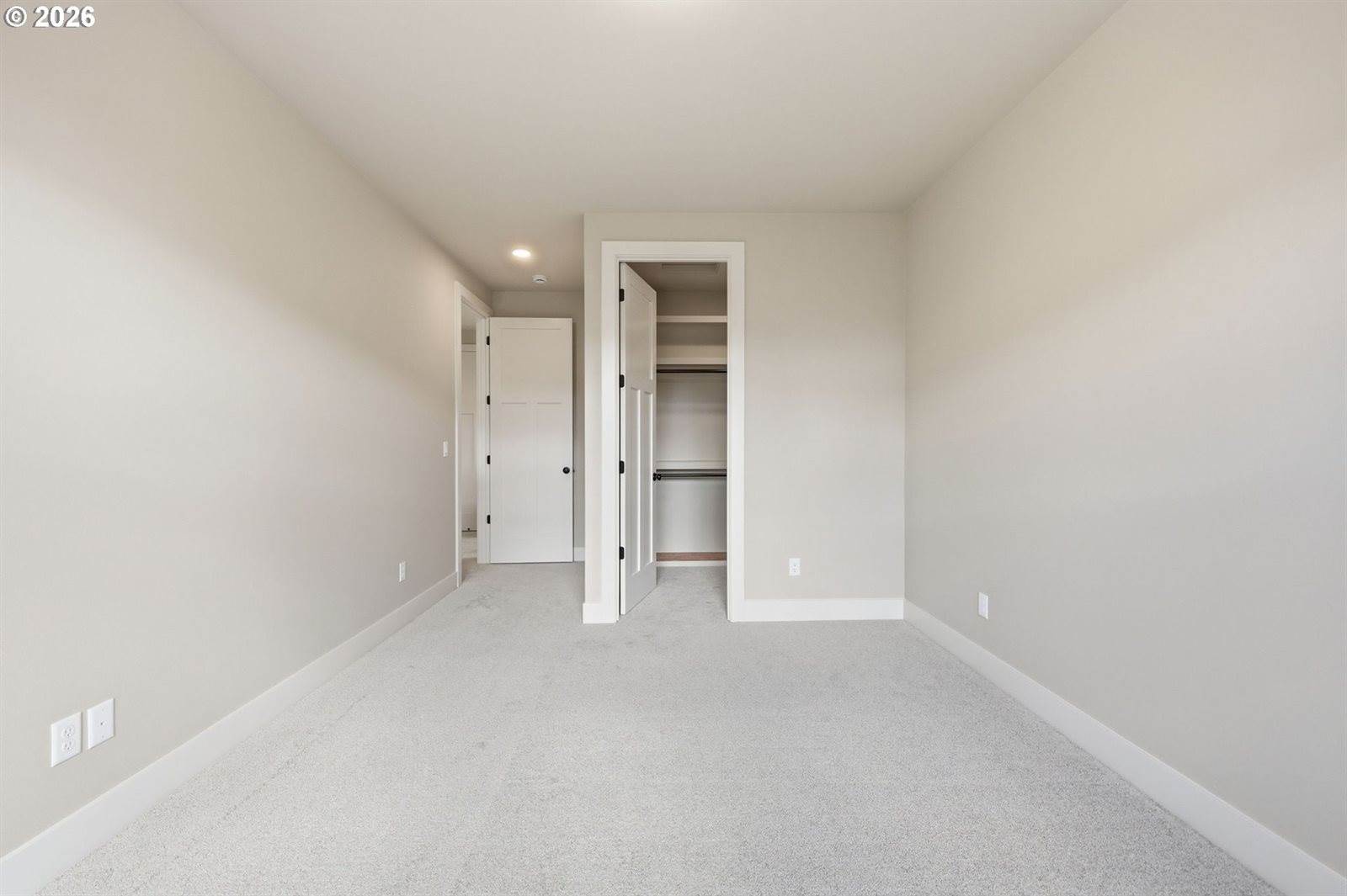 23023 SW Curry Ridge Dr, Sherwood, OR 97140