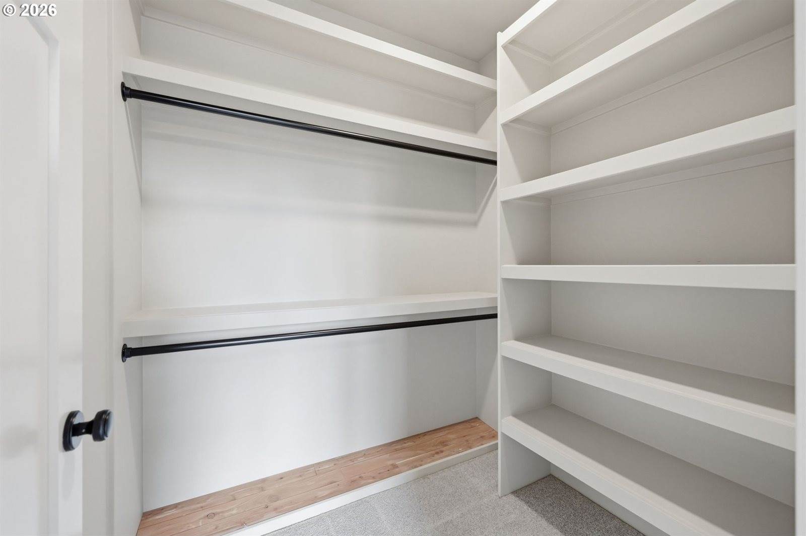 23023 SW Curry Ridge Dr, Sherwood, OR 97140