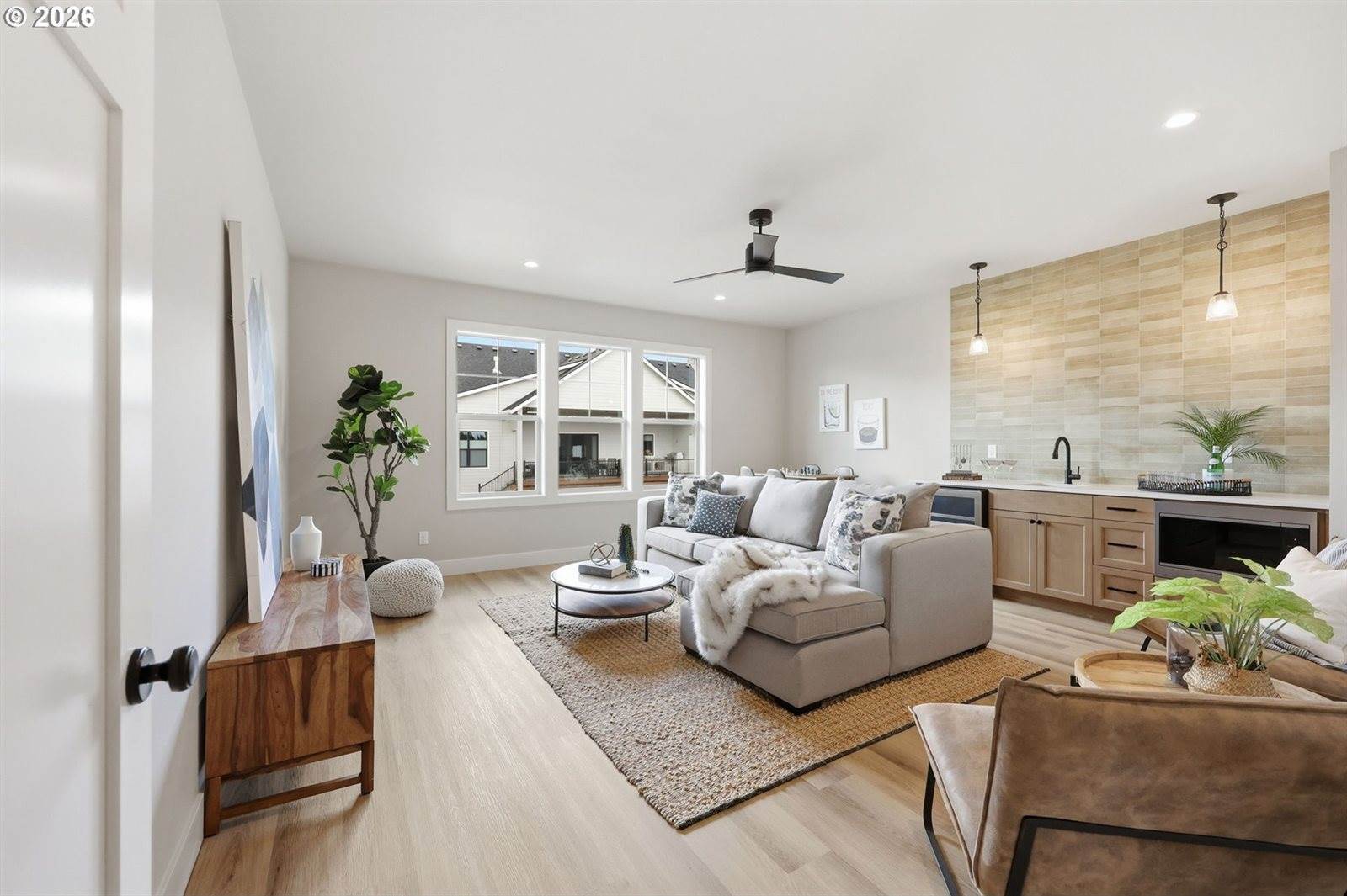 23023 SW Curry Ridge Dr, Sherwood, OR 97140