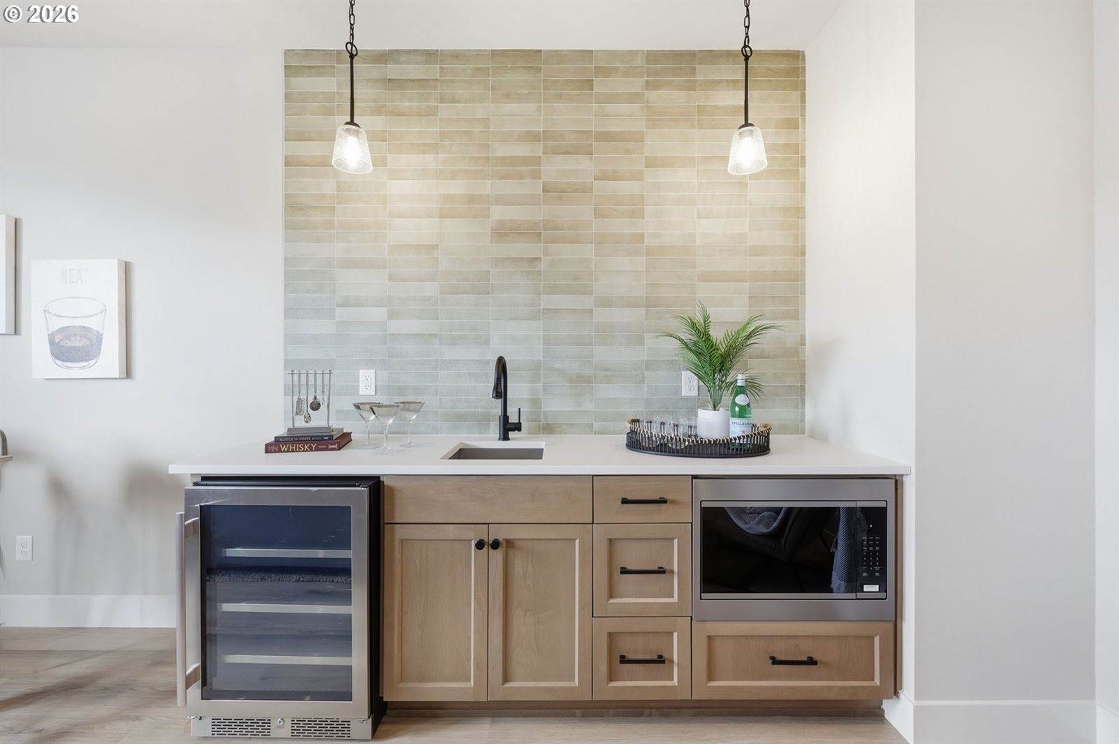 23023 SW Curry Ridge Dr, Sherwood, OR 97140