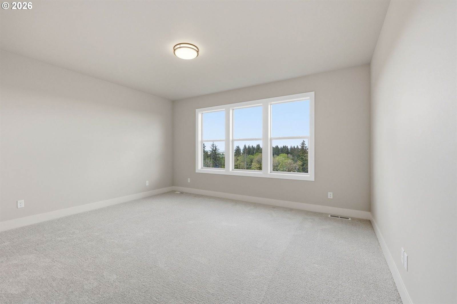 23023 SW Curry Ridge Dr, Sherwood, OR 97140