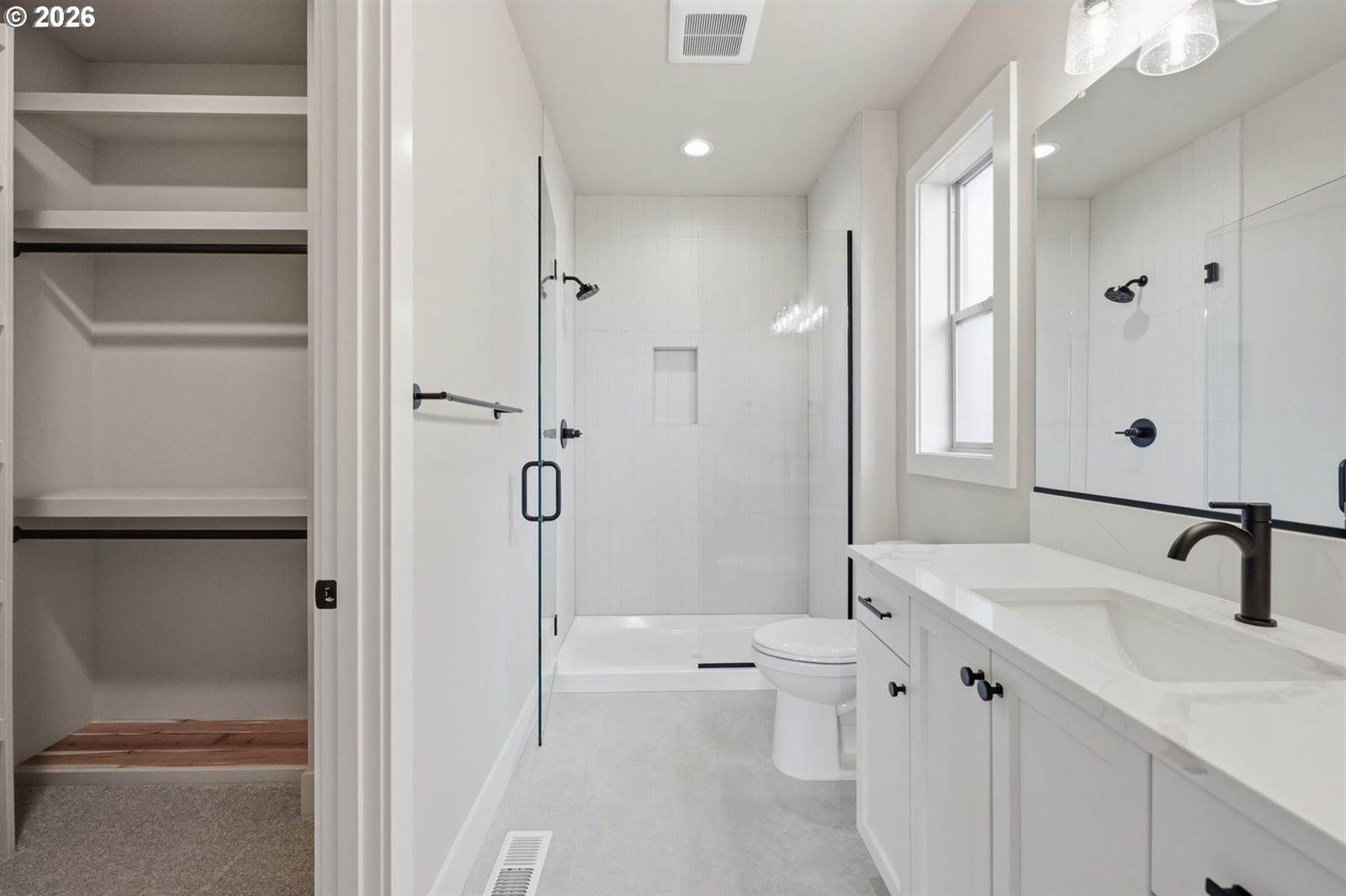 23023 SW Curry Ridge Dr, Sherwood, OR 97140