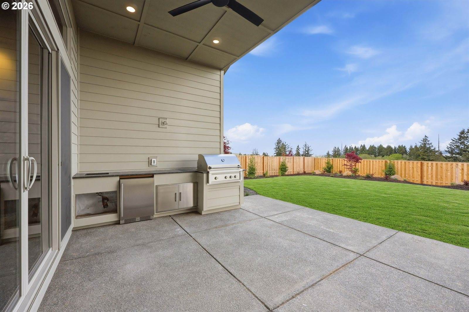 23023 SW Curry Ridge Dr, Sherwood, OR 97140