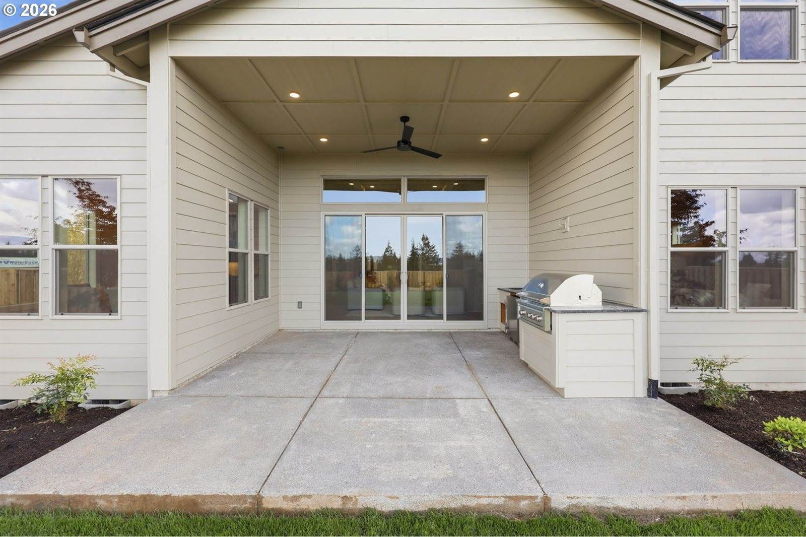 23023 SW Curry Ridge Dr, Sherwood, OR 97140