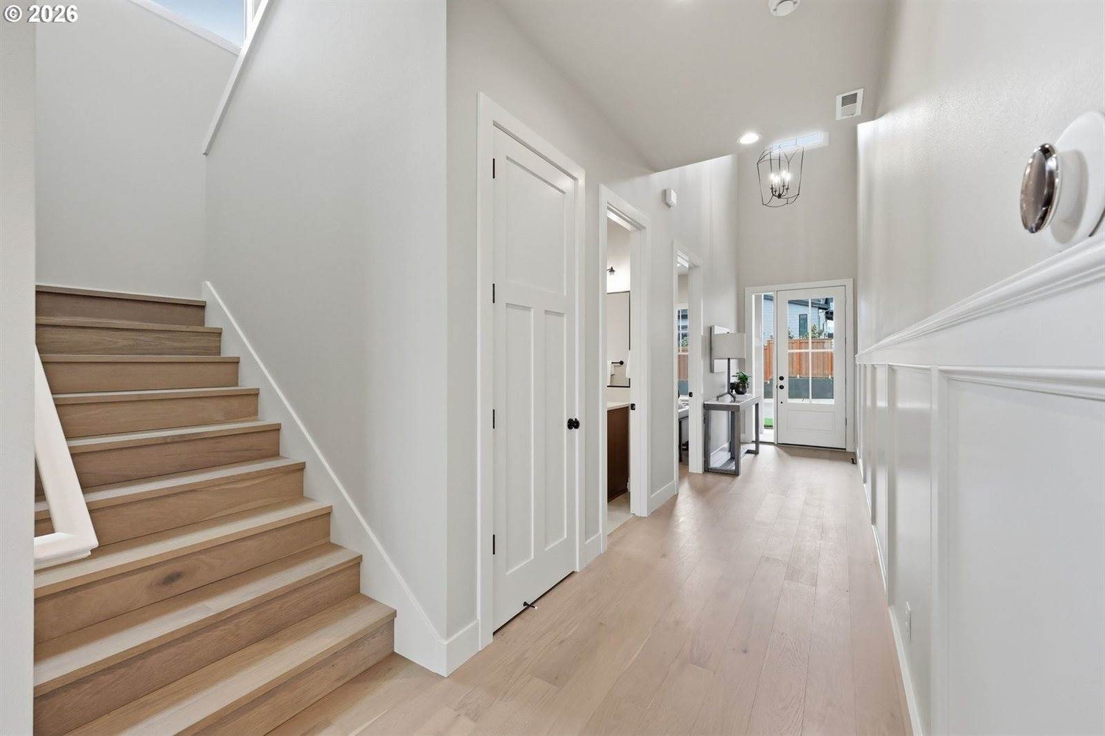 23023 SW Curry Ridge Dr, Sherwood, OR 97140