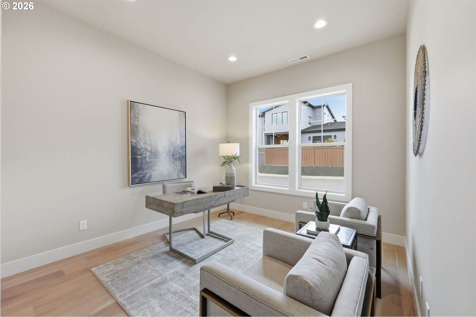 23023 SW Curry Ridge Dr, Sherwood, OR 97140