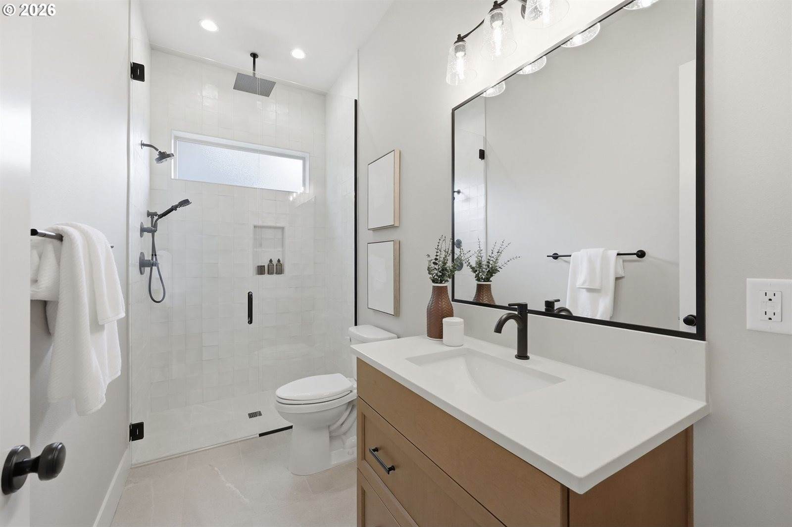 23023 SW Curry Ridge Dr, Sherwood, OR 97140