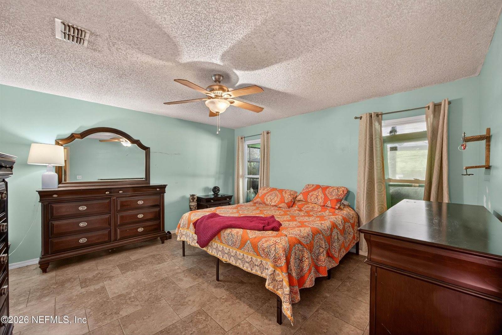 11341 Skimmer Court, Jacksonville, FL 32225