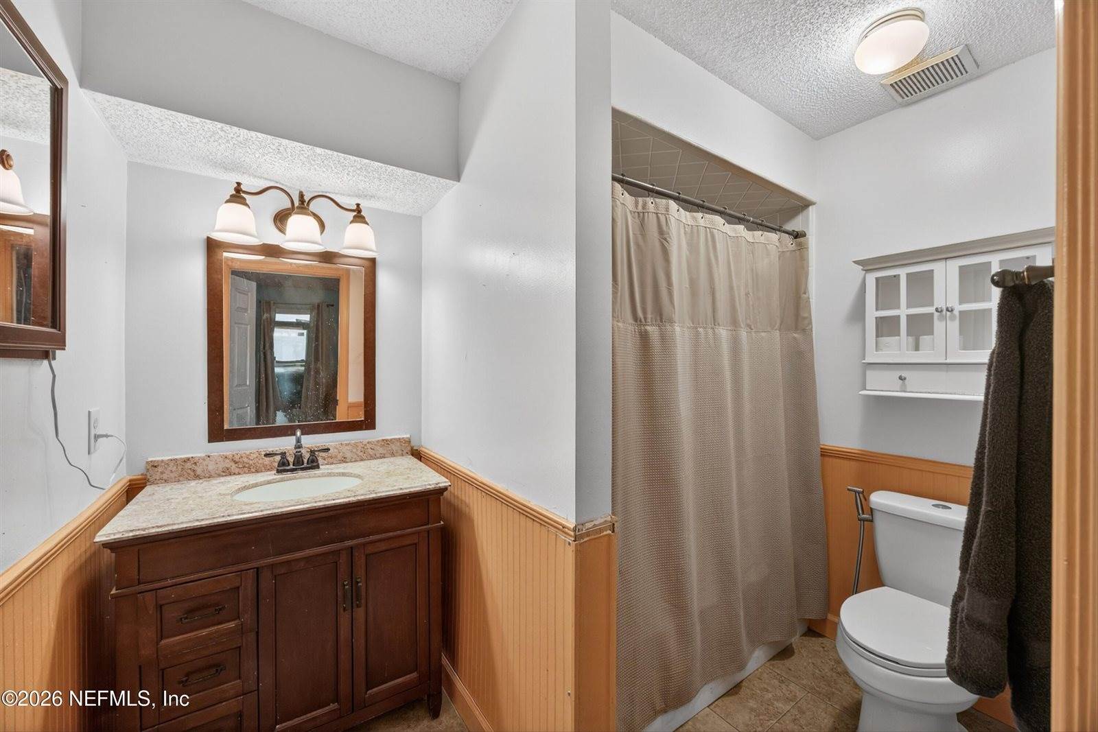 11341 Skimmer Court, Jacksonville, FL 32225