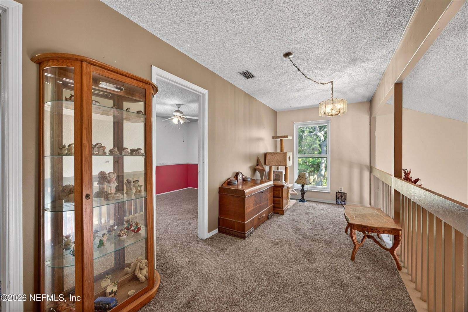 11341 Skimmer Court, Jacksonville, FL 32225