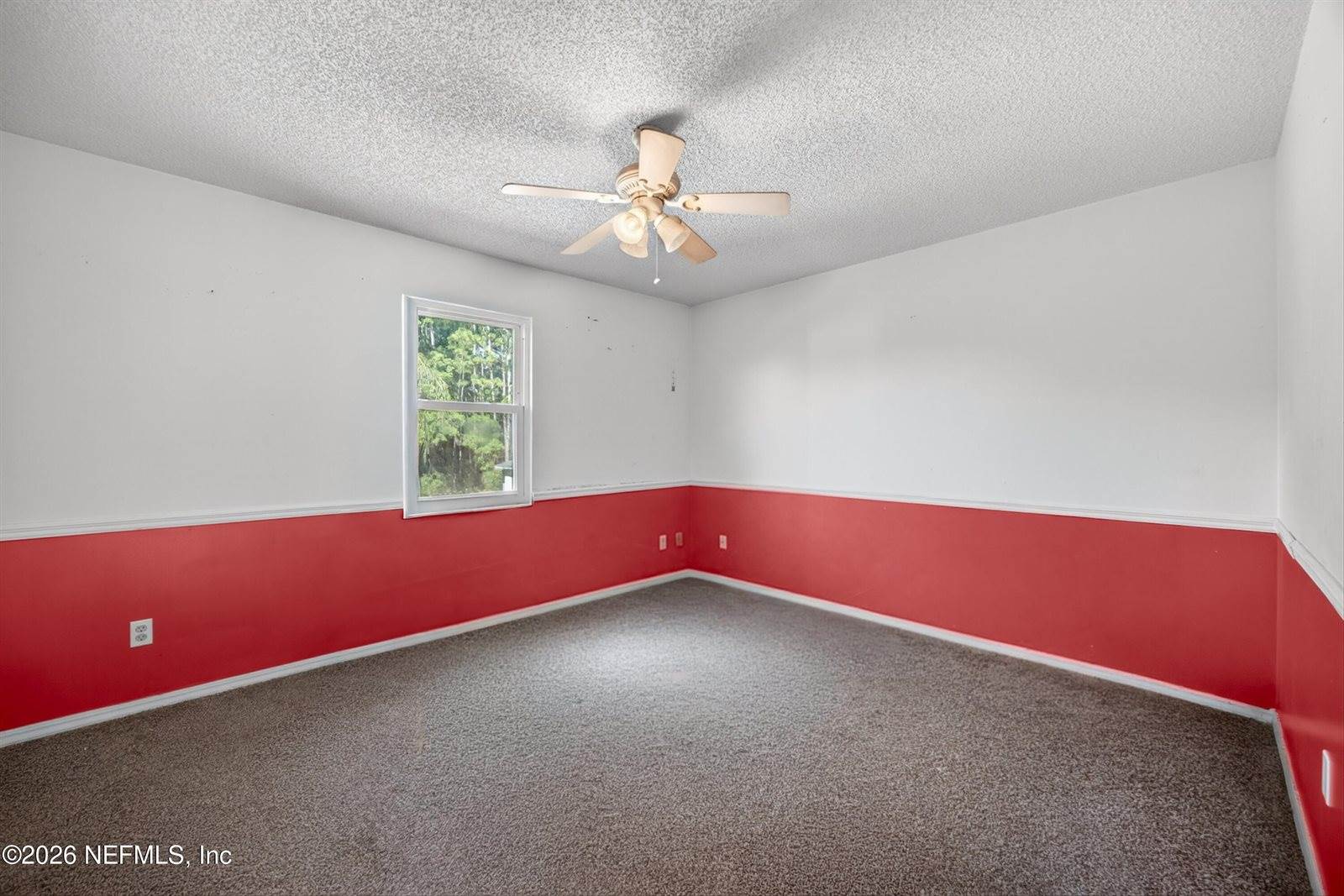 11341 Skimmer Court, Jacksonville, FL 32225