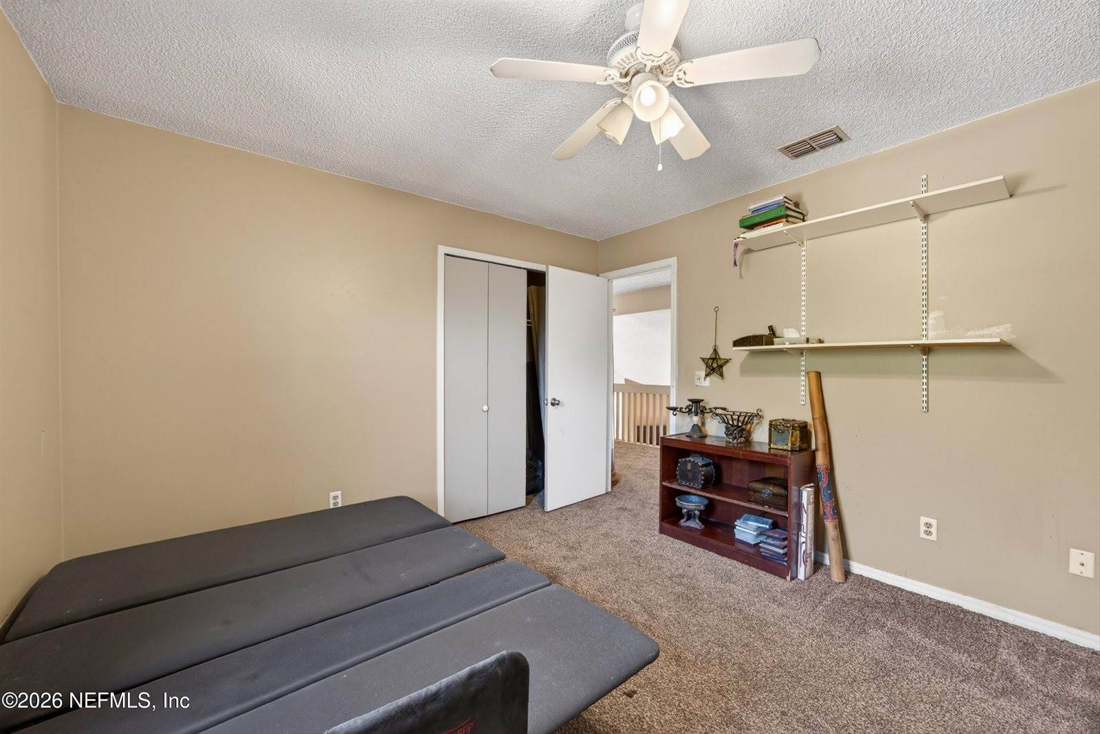 11341 Skimmer Court, Jacksonville, FL 32225