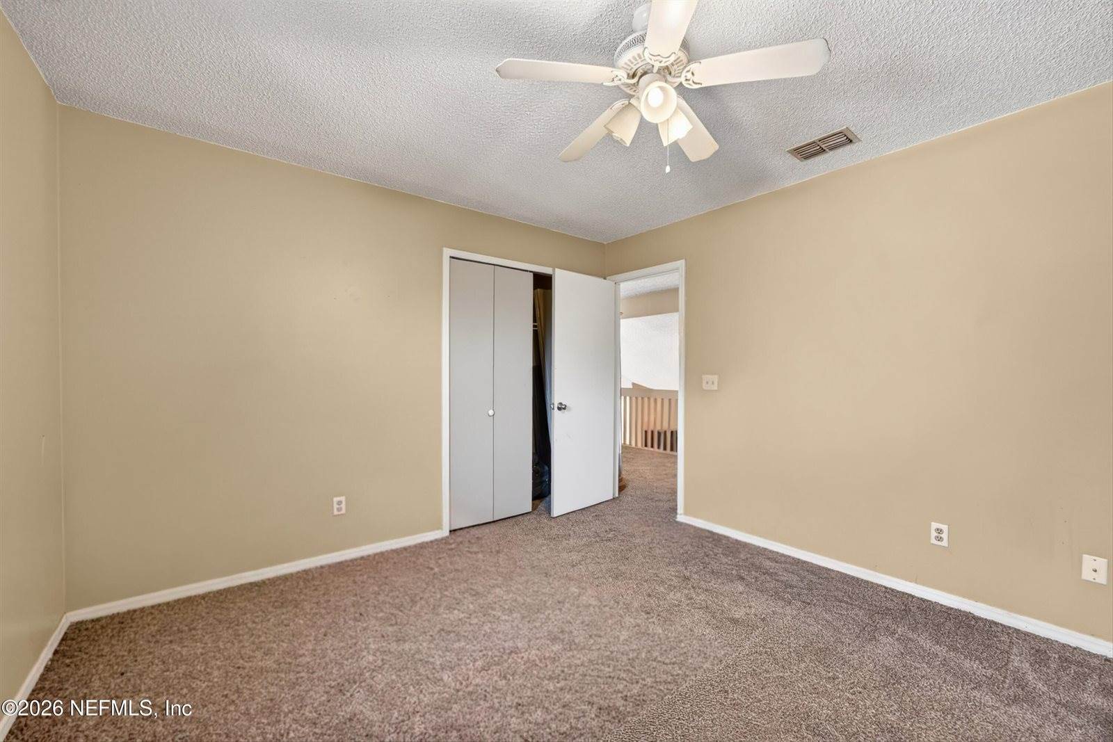 11341 Skimmer Court, Jacksonville, FL 32225