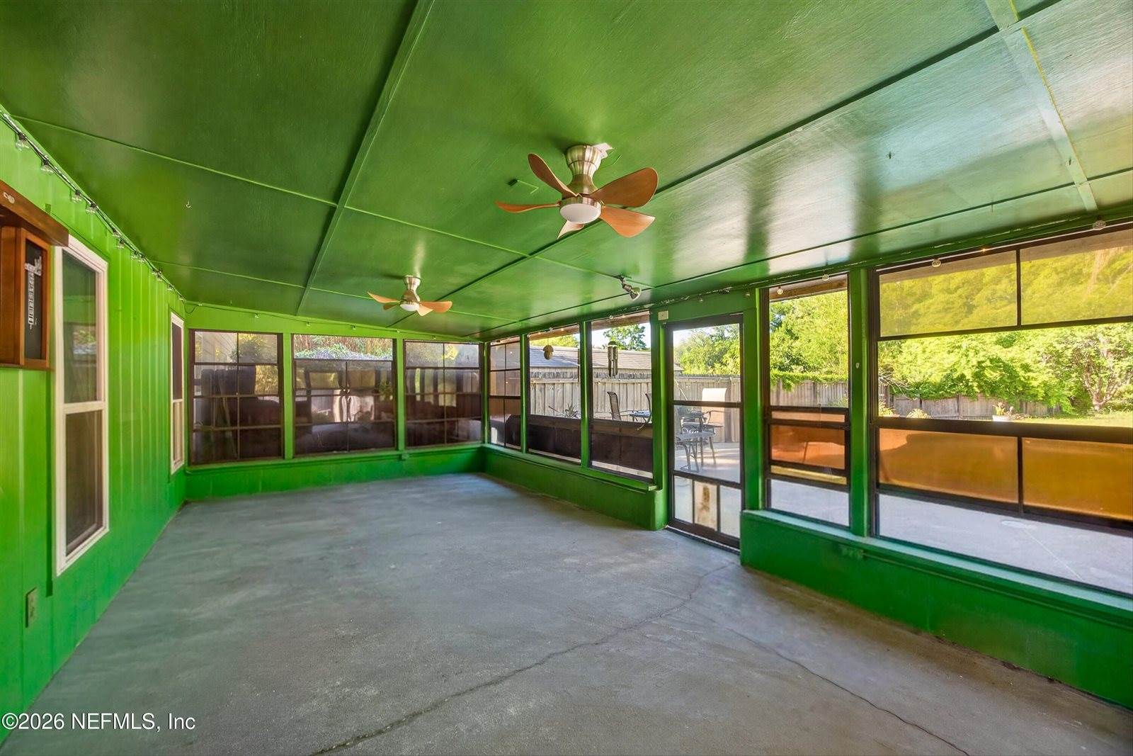 11341 Skimmer Court, Jacksonville, FL 32225