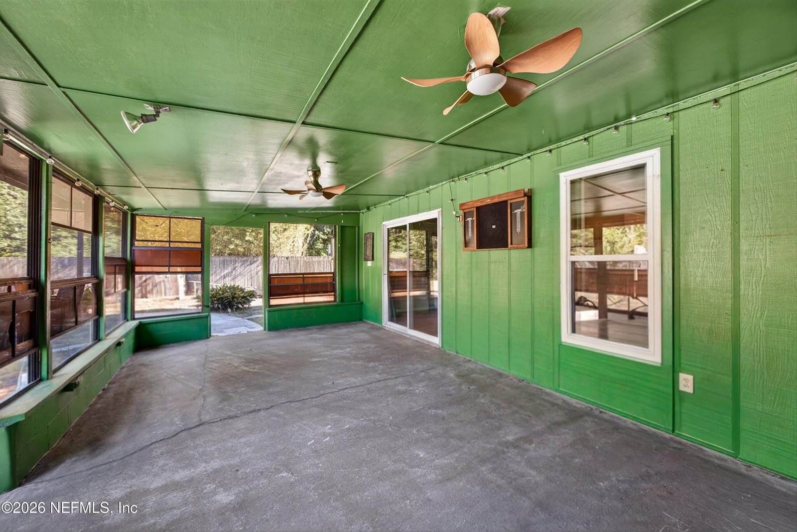 11341 Skimmer Court, Jacksonville, FL 32225