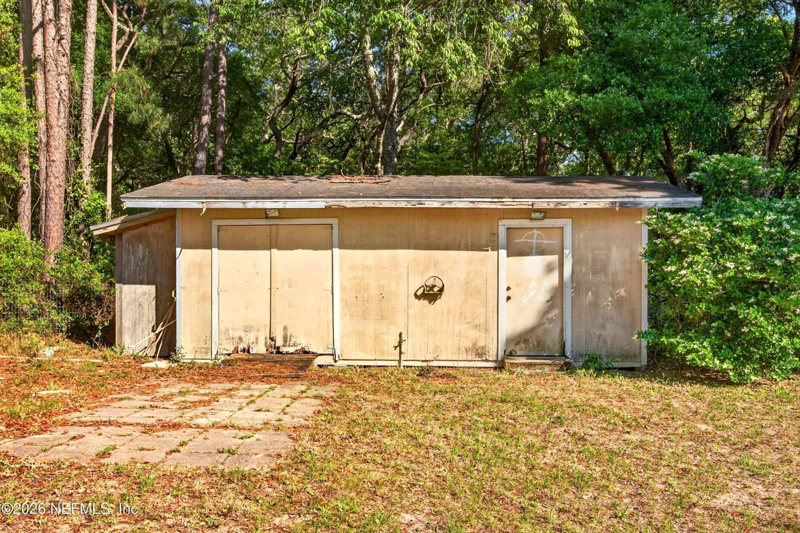 11341 Skimmer Court, Jacksonville, FL 32225