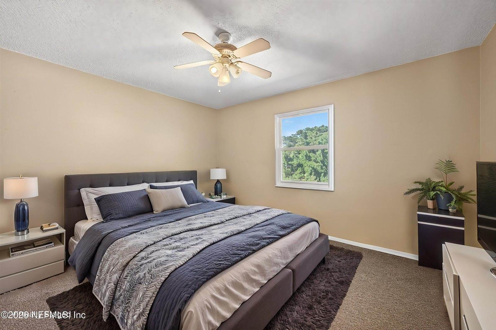 11341 Skimmer Court, Jacksonville, FL 32225