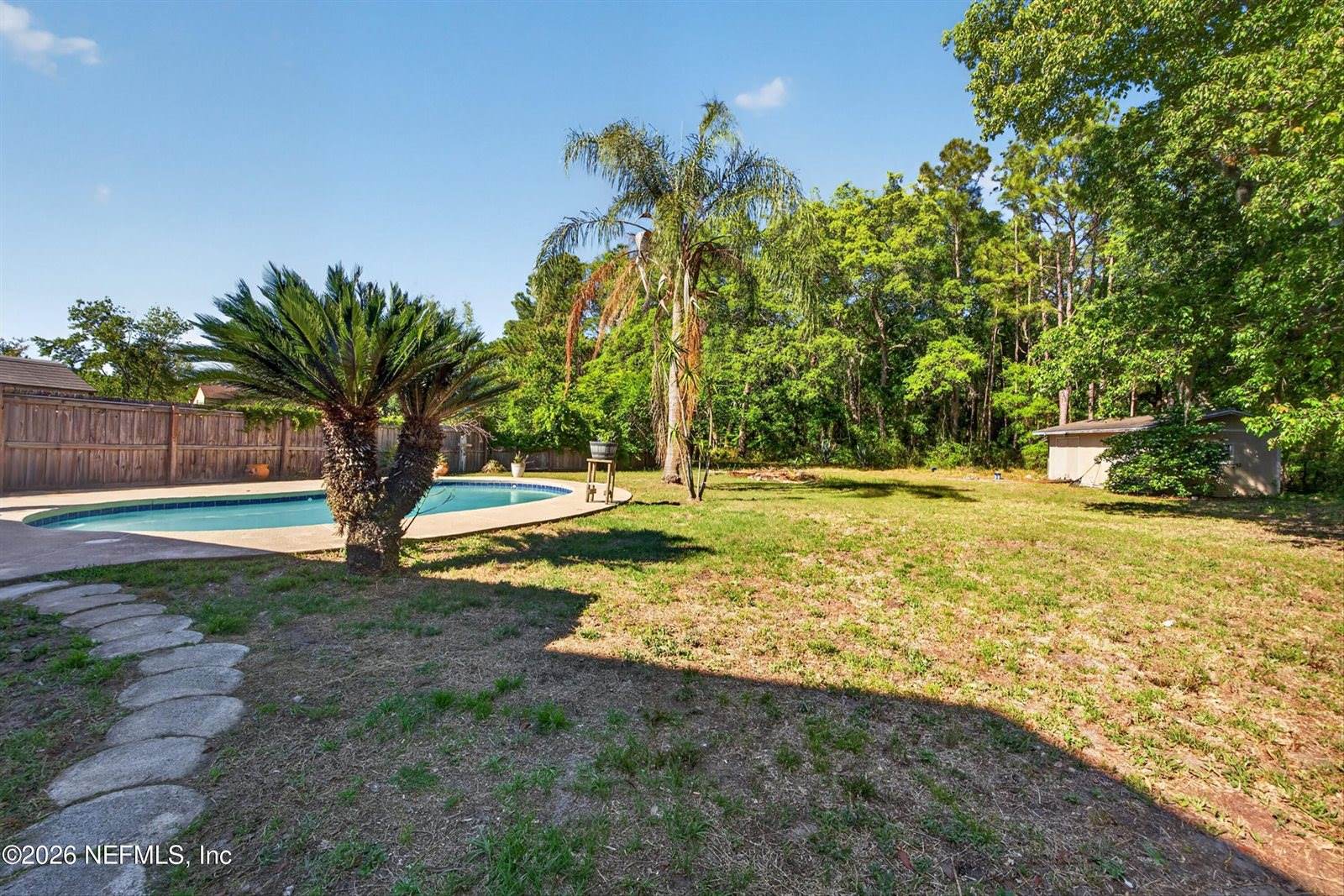 11341 Skimmer Court, Jacksonville, FL 32225