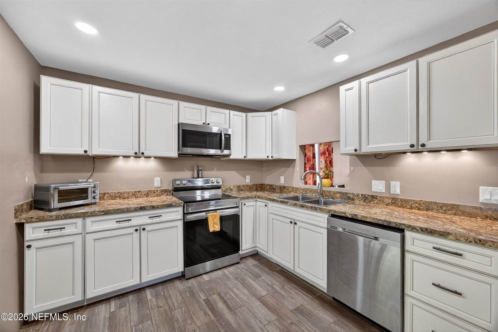 11341 Skimmer Court, Jacksonville, FL 32225