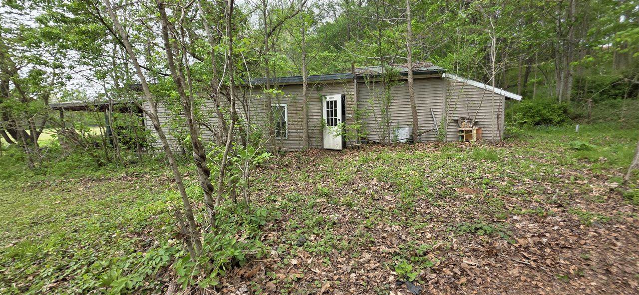 1945 Lambert Schoolhouse Road, Hawesville, KY 42348