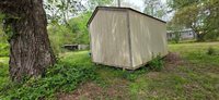 1945 Lambert Schoolhouse Road, Hawesville, KY 42348