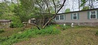 1945 Lambert Schoolhouse Road, Hawesville, KY 42348