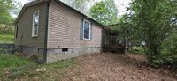 1945 Lambert Schoolhouse Road, Hawesville, KY 42348