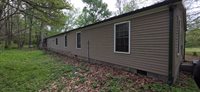 1945 Lambert Schoolhouse Road, Hawesville, KY 42348