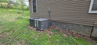 1945 Lambert Schoolhouse Road, Hawesville, KY 42348
