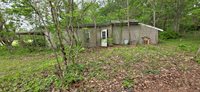 1945 Lambert Schoolhouse Road, Hawesville, KY 42348