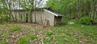 1945 Lambert Schoolhouse Road, Hawesville, KY 42348