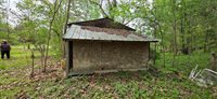 1945 Lambert Schoolhouse Road, Hawesville, KY 42348