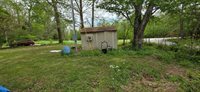 1945 Lambert Schoolhouse Road, Hawesville, KY 42348