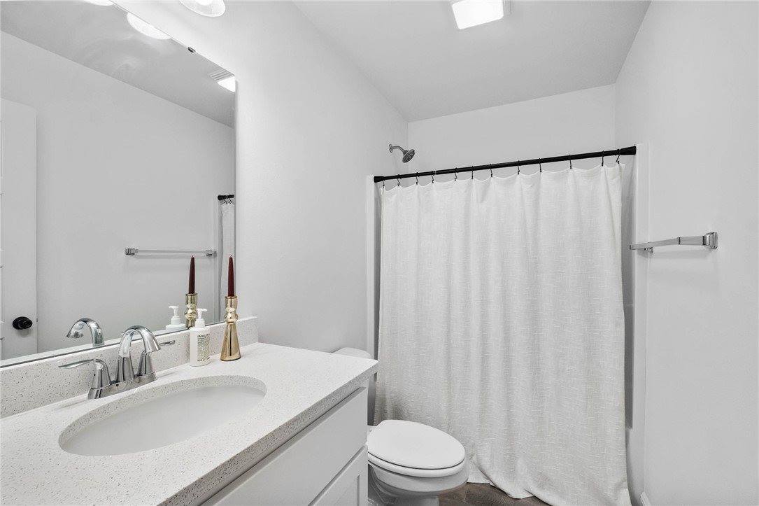 6005 NW Grant Street, Bentonville, AR 72713