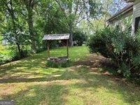 304 Persons Street, Fort Valley, GA 31030