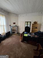 304 Persons Street, Fort Valley, GA 31030