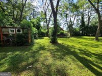 304 Persons Street, Fort Valley, GA 31030