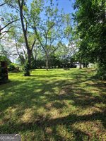 304 Persons Street, Fort Valley, GA 31030