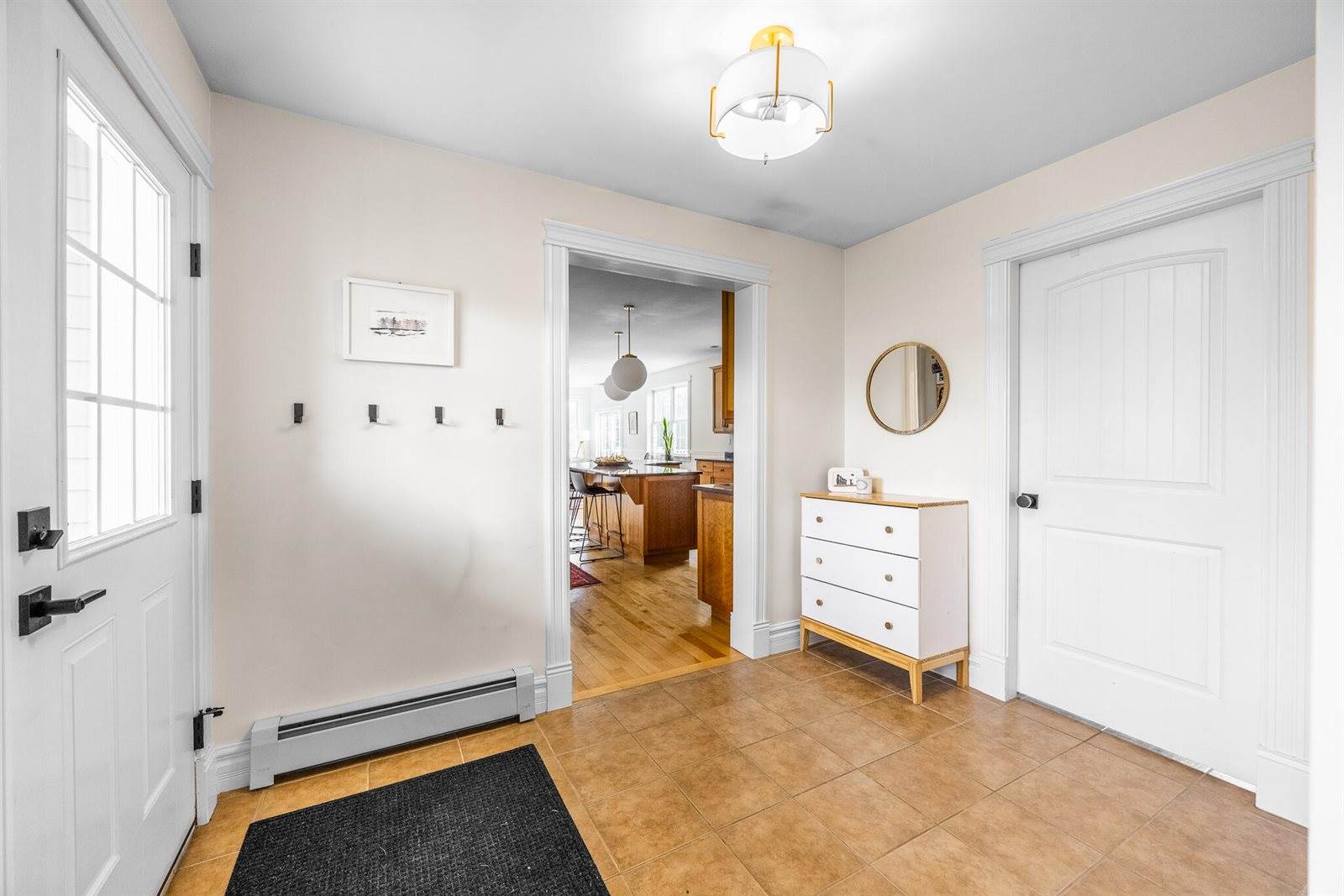 32 Country Meadow Drive, Hampden, ME 04444