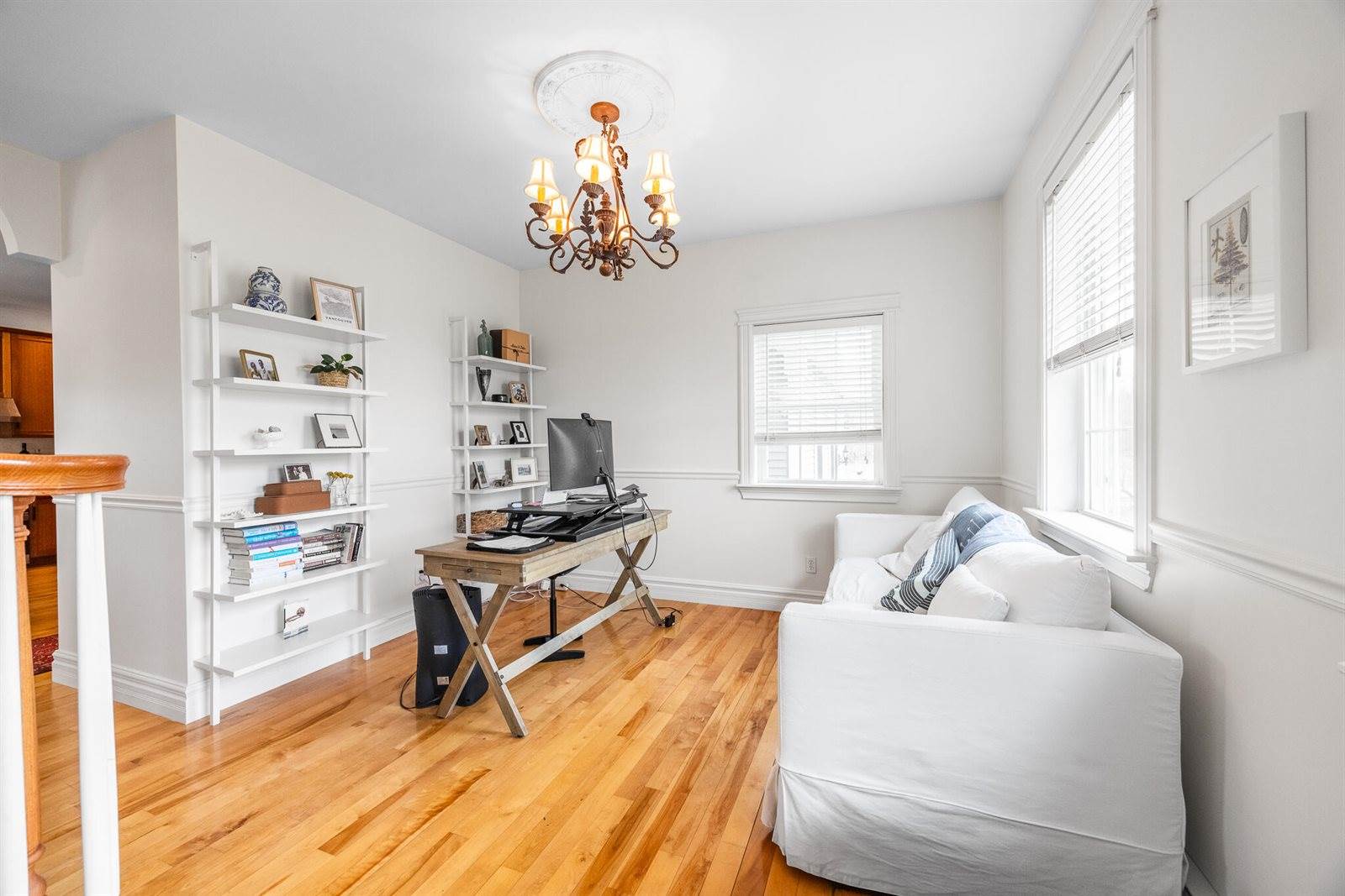 32 Country Meadow Drive, Hampden, ME 04444