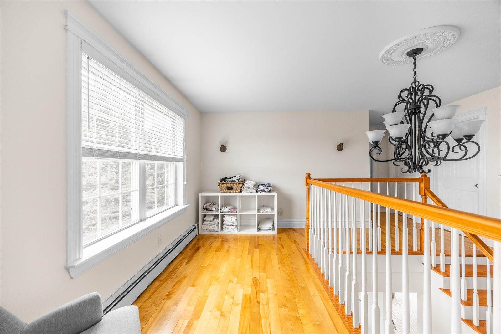 32 Country Meadow Drive, Hampden, ME 04444